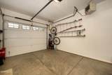 840 Ferret Ln - Photo 26