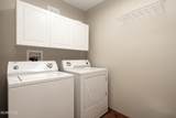 840 Ferret Ln - Photo 27