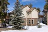 840 Ferret Ln - Photo 28