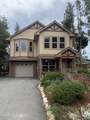 840 Ferret Ln - Photo 30