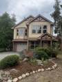 840 Ferret Ln - Photo 6