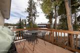 840 Ferret Ln - Photo 7