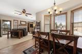 840 Ferret Ln - Photo 8
