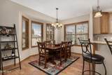 840 Ferret Ln - Photo 9