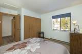 122 Gcr 442 - Photo 24