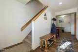122 Gcr 442 - Photo 44