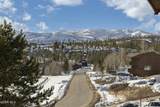 122 Gcr 442 - Photo 57