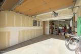122 Gcr 442 - Photo 73