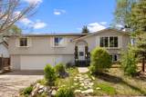 321 18TH Street - Photo 42