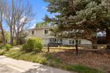 321 18TH Street - Photo 43