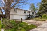 321 18TH Street - Photo 44