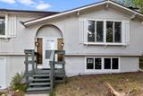 321 18TH Street - Photo 46