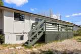 321 18TH Street - Photo 48