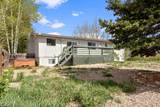 321 18TH Street - Photo 49