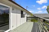 321 18TH Street - Photo 50