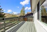 321 18TH Street - Photo 51