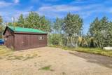 153 Gcr 135 - Photo 43