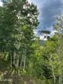 153 Gcr 135 - Photo 46