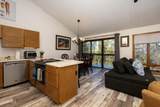 100 Bryant Boulevard - Photo 3