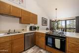100 Bryant Boulevard - Photo 4