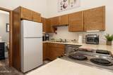 100 Bryant Boulevard - Photo 5