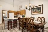 100 Bryant Boulevard - Photo 6