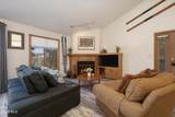 100 Bryant Boulevard - Photo 7