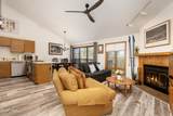 100 Bryant Boulevard - Photo 8