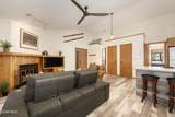 100 Bryant Boulevard - Photo 9