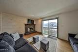 116 Tall Pine - Photo 2