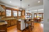 21 Meadow Trail - Photo 10