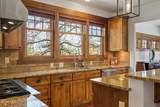 21 Meadow Trail - Photo 11