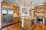 21 Meadow Trail - Photo 12
