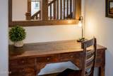 21 Meadow Trail - Photo 13