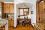 21 Meadow Trail - Photo 14