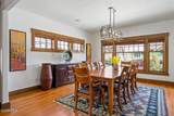 21 Meadow Trail - Photo 15