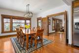 21 Meadow Trail - Photo 16