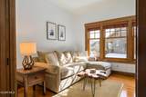 21 Meadow Trail - Photo 17