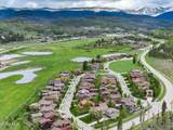 21 Meadow Trail - Photo 3