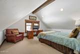 21 Meadow Trail - Photo 35