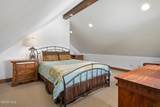 21 Meadow Trail - Photo 36