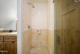 21 Meadow Trail - Photo 37
