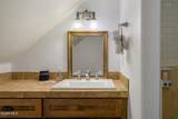 21 Meadow Trail - Photo 38