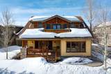 21 Meadow Trail - Photo 39