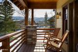 21 Meadow Trail - Photo 4
