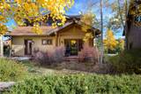 21 Meadow Trail - Photo 41