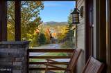 21 Meadow Trail - Photo 42