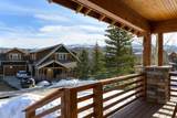 21 Meadow Trail - Photo 43