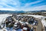 21 Meadow Trail - Photo 44