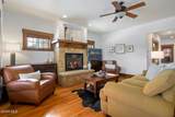 21 Meadow Trail - Photo 5